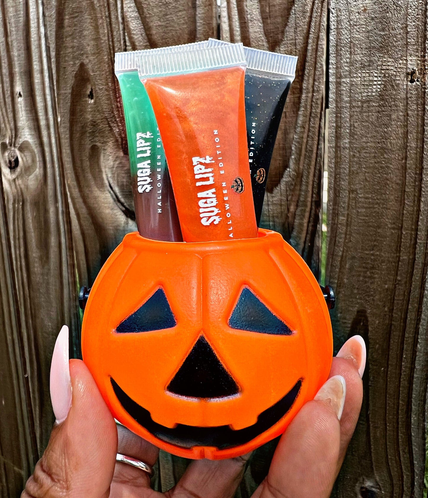 Halloween Bundle